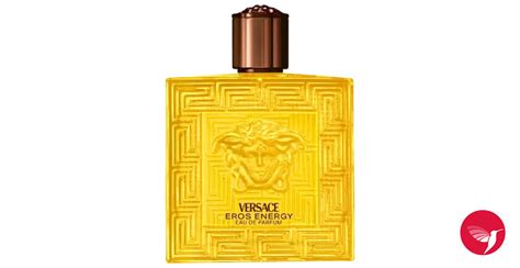 200ml versace|versace eros energy for sale.